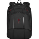 Wenger Carbon Pro 15.6 (653129)