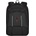 Wenger Carbon Pro 15.6 (653129)