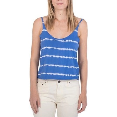 Hurley Ocencare Stripes Ocencare Stripes
