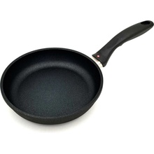 Swiss Diamond XD6420i Indukční pánev 20 cm bez pokličky