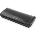 Esperanza laminator a4 infinity