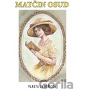 Matčin osud
