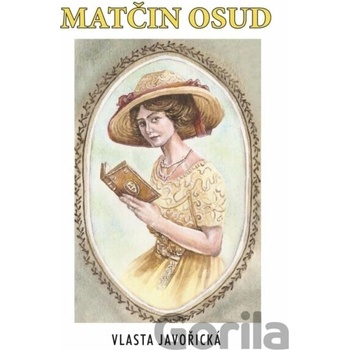 Matčin osud