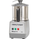 ROBOT COUPE Blixer 4 A