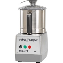ROBOT COUPE Blixer 4 A