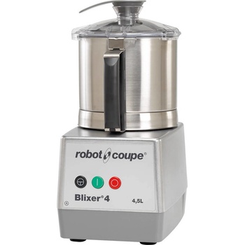 ROBOT COUPE Blixer 4 A