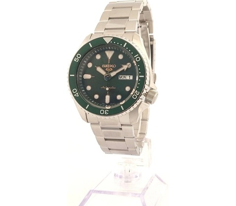 Seiko SRPD63K1
