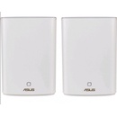 Asus ZenWiFi AX Hybrid XP4