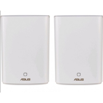 Asus ZenWiFi AX Hybrid XP4