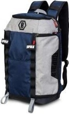 Rapala Batoh CountDown Backpack