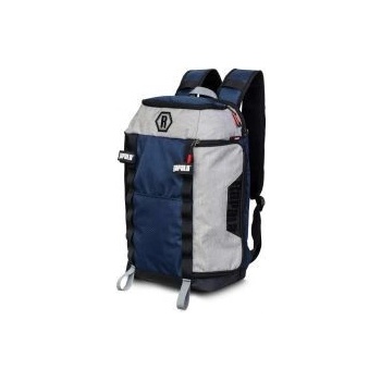 Rapala Batoh CountDown Backpack