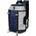 Rapala Batoh CountDown Backpack