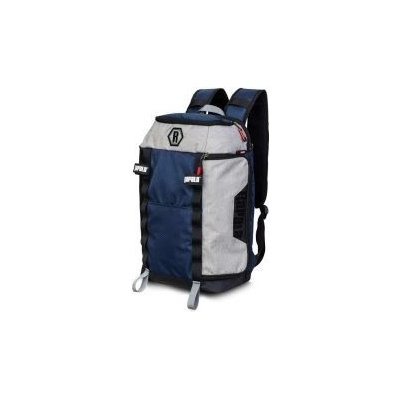 Rapala Batoh CountDown Backpack – Zboží Mobilmania