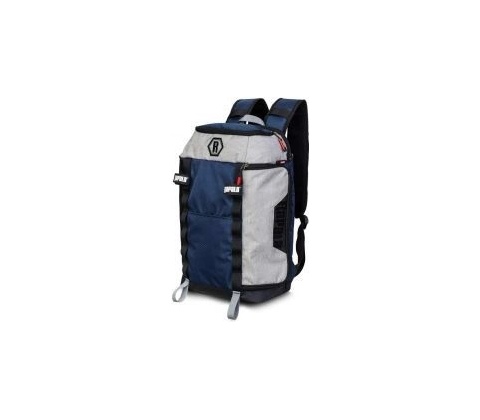 Rapala Batoh CountDown Backpack