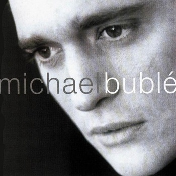 Buble,michael: Buble,michael CD