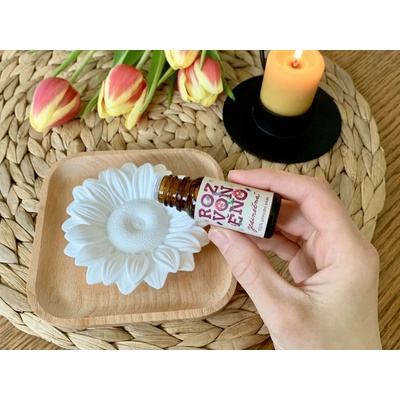 Innobiz Pasivní aroma difuzér ASTELIA