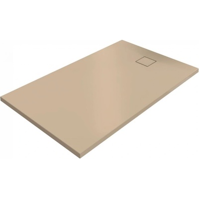 Huppe EasyFlat 160 x 80 cm EF0206.037