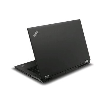 Lenovo ThinkPad P72 20MB0000MC