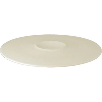 RAK Porcelain Talíř kulatý Circus 30 cm RAK-MRFP30