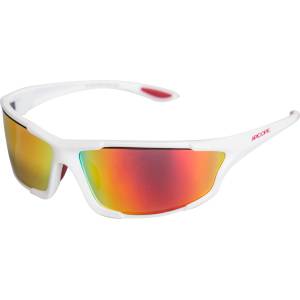 Arcore CURTISS - sportisimo - 31,20 лв
