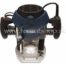 Ferm FDBF-1300