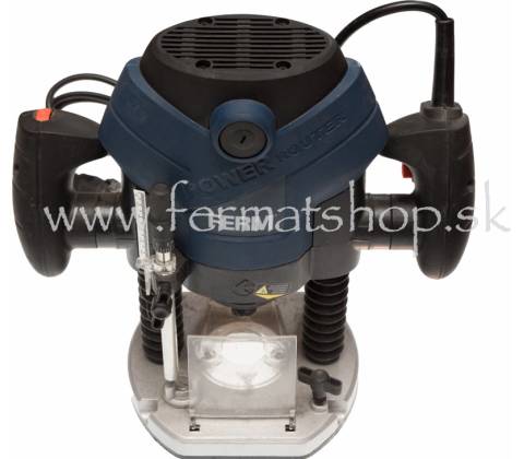 Ferm FDBF-1300