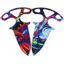 F A D E E Shadow daggers Hyper Beast Randomized