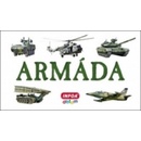 Arm áda