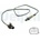 Lambda sonda DELPHI ES21101-12B1