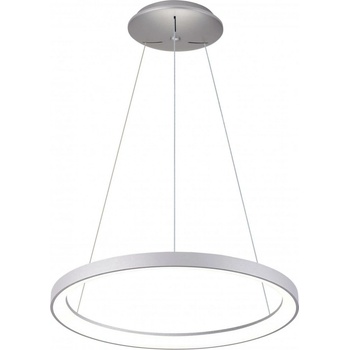 Deko-Light 342199