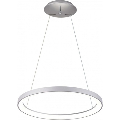Deko-Light 342199