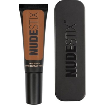 Nudestix тонирано покритие крем фон дьо тен 10 20 мл