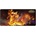 FS Holding Blizzard Games: World of Warcraft - Ragnaros (FBLMPWOWRAGNA21XL)