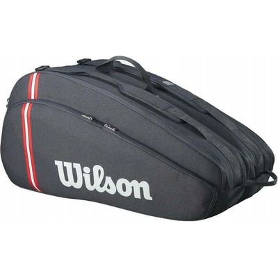 Wilson Tour Racket Bag x12 2025