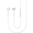 Samsung EO-EG920