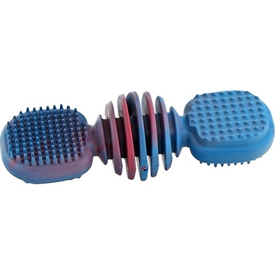 Kost dentální vonící 14 cm