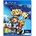 Humble Games A Hat in Time (PS4)