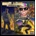Frayer Flexking, Realman CD