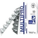 VetaPro Multipro 50 cps.