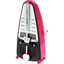 Wittner Piccolo