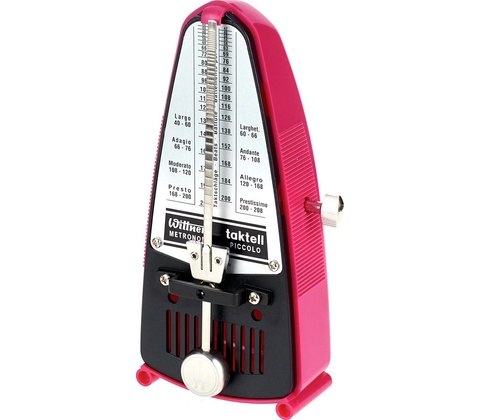 Wittner Piccolo