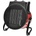 Solight KP11