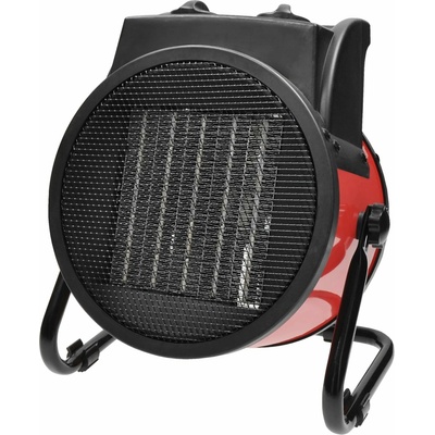 Solight KP11