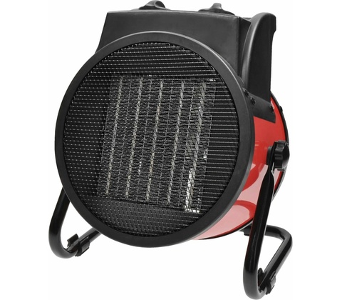 Solight KP11