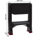 Keter 155160