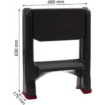 Keter 155160