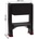 Keter 155160