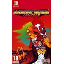 Hotline Miami Collection