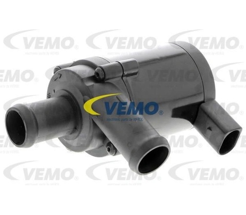 VEMO V10-16-0020