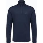 Bogner fire+ice Мъжка термоактивна блуза BOGNER FIRE+ICE Pascal night blue